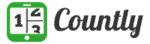 Countly - Mobile Analytics Software