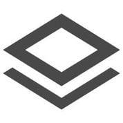 Coursebase - Corporate Learning Management System