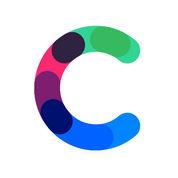 Craft.io - Product Management Software