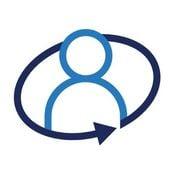 CRG emPerform - Performance Management System