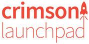 Crimson - New SaaS Software