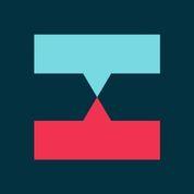 Crossbeam - New SaaS Software