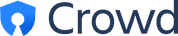 Crowd - Single Sign-on (SSO) Platforms