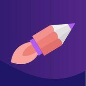 Crowdbotics - Application Development Software