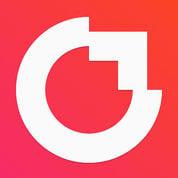 Crowdfire - Social Media Management Software