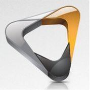 CS WinOMS - Dental Imaging Software