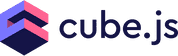 Cube.js - Online IDE