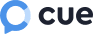 Cue - Social Proof Marketing Software
