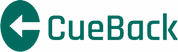 CueBack - Alumni Management Software