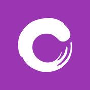 Culture Amp - Employee Engagement Software