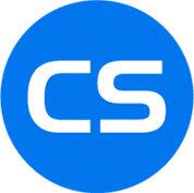 CustomShow - Presentation Software
