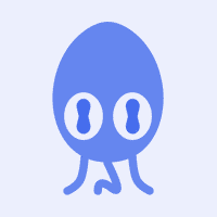 Cuttles - Business Plan Software