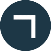 Cyfe - Dashboard Software