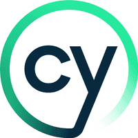 Cypress.io - Automated Testing Software