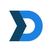 Damoov - Fleet Management Software
