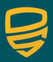 DarkSight - Patch Management Software