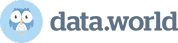 data.world - Data Management Software