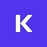 Database Hosting by Kinsta