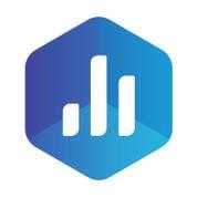 Databox - Dashboard Software
