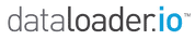 dataloader.io - ETL Tools