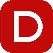 Datamatics TruBot - Robotic Process Automation (RPA) Software