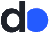 DataOrb