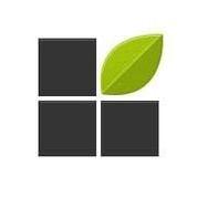 datapine - Business Intelligence Software