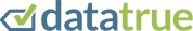 DataTrue - Tag Management Software