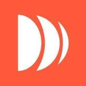 Dayshape - Resource Management Software