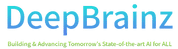 DeepBrainz AI - Machine Learning Software