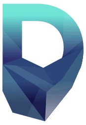 DeepMail - New SaaS Software
