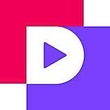 DeepMake