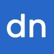 Deepneurals - Heat Map Software