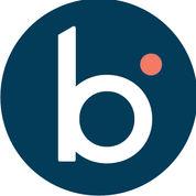Dell Boomi API Management - API Management Software