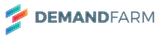 DemandFarm