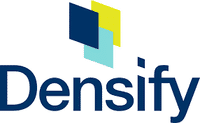 Densify - Cloud Management Platform