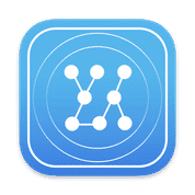 Dependencies - New SaaS Software