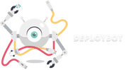 DeployBot - Continuous Integration Software