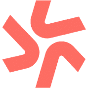 Deputy - Employee Scheduling Software