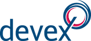 Devex - Product Lifecycle Management (PLM) Software