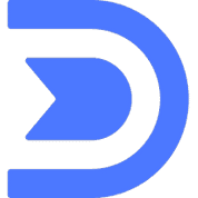 Dex - CRM Software