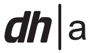 dh|a origo - Brand Protection Software