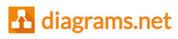 diagrams.net - Diagramming Software