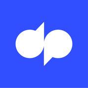 Dialpad Meetings - Video Conferencing Software