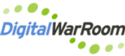 Digital WarRoom - eDiscovery Software