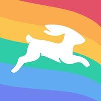 Directus - Headless CMS Software