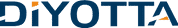 Diyotta - Data Management Software