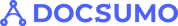 Docsumo - Data Entry Software