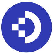 DocuWare - Document Management Software