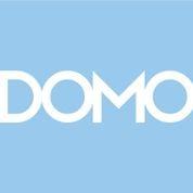 DOMO - Business Intelligence Software